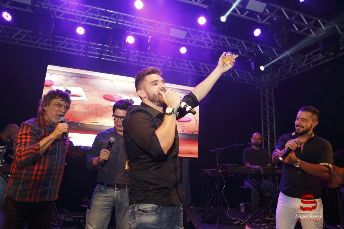 fotografo-fotografia-fotos-sergio-soares-cuiaba-mt-brasil-alphaville-premium-55-anos-antenor-mato-grosso-mathias