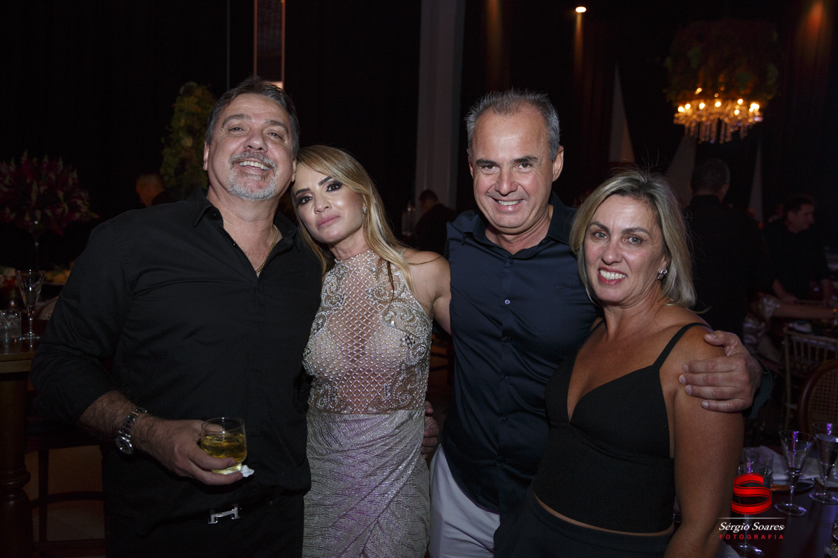 fotografo-fotografia-fotos-sergio-soares-cuiaba-mt-brasil-alphaville-premium-55-anos-antenor-mato-grosso-mathias