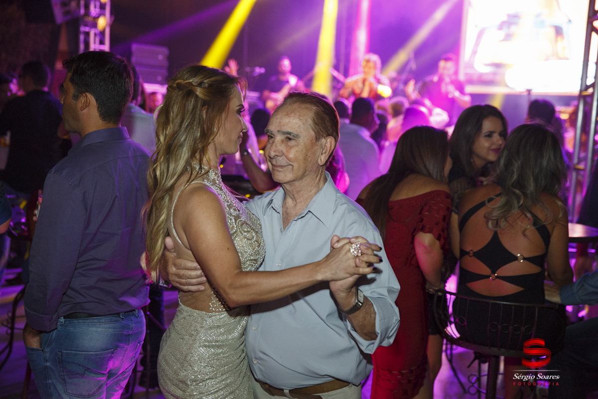 fotografo-fotografia-fotos-sergio-soares-cuiaba-mt-brasil-alphaville-premium-55-anos-antenor-mato-grosso-mathias