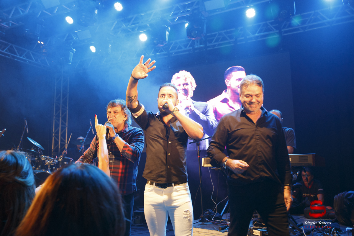 fotografo-fotografia-fotos-sergio-soares-cuiaba-mt-brasil-alphaville-premium-55-anos-antenor-mato-grosso-mathias