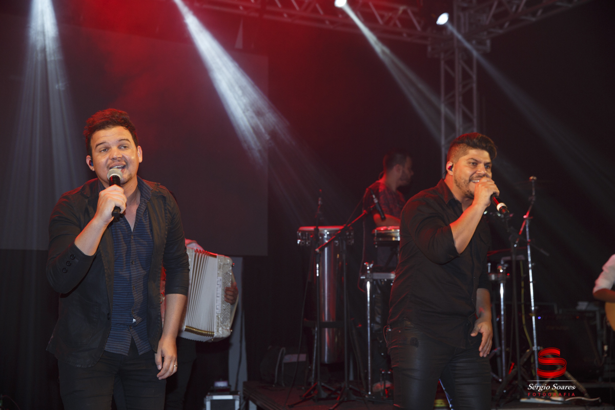 fotografo-fotografia-fotos-sergio-soares-cuiaba-mt-brasil-alphaville-premium-55-anos-antenor-mato-grosso-mathias