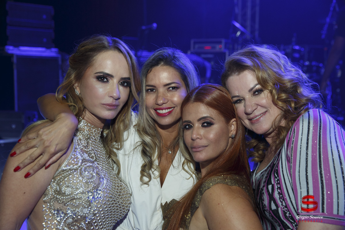 fotografo-fotografia-fotos-sergio-soares-cuiaba-mt-brasil-alphaville-premium-55-anos-antenor-mato-grosso-mathias