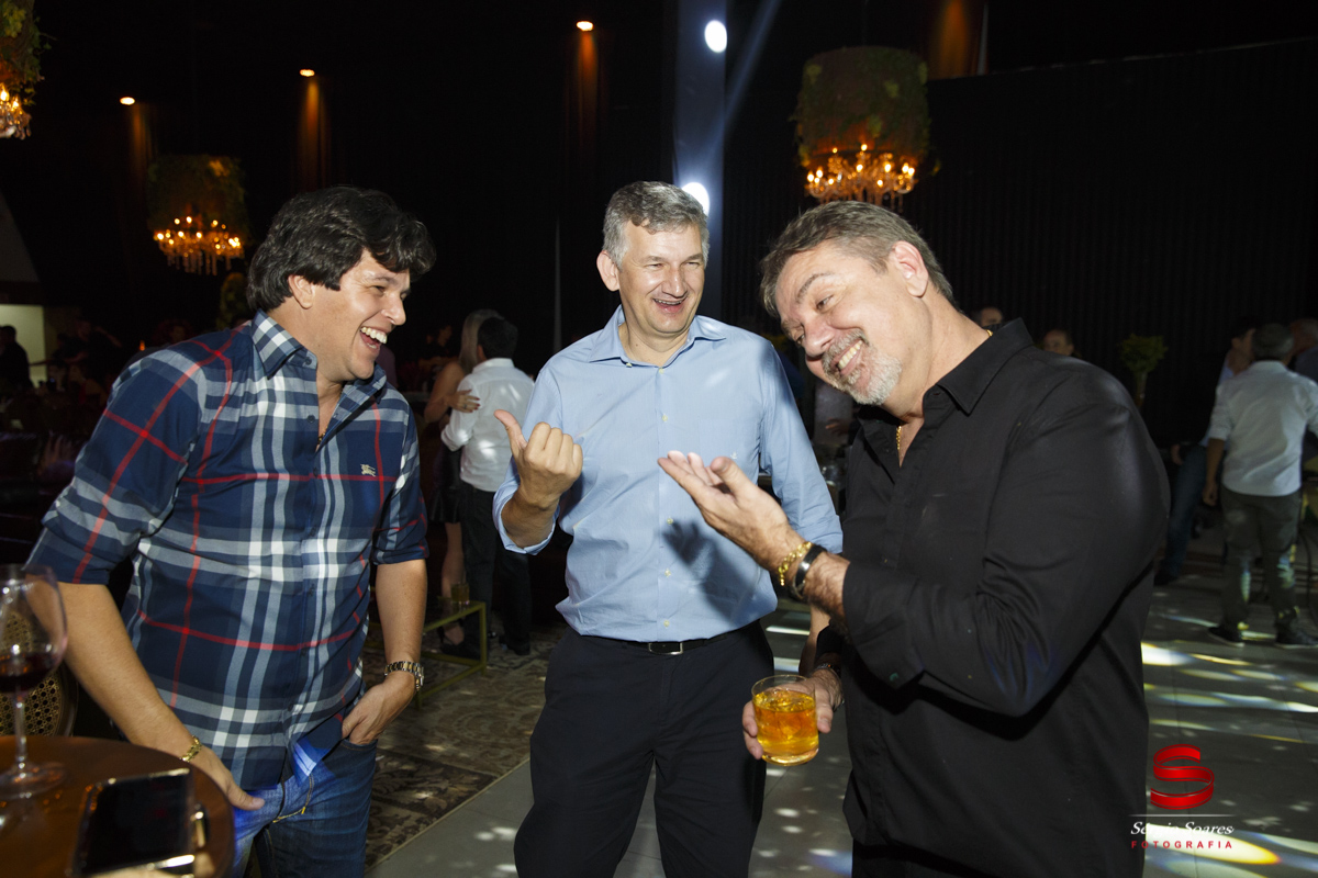 fotografo-fotografia-fotos-sergio-soares-cuiaba-mt-brasil-alphaville-premium-55-anos-antenor-mato-grosso-mathias