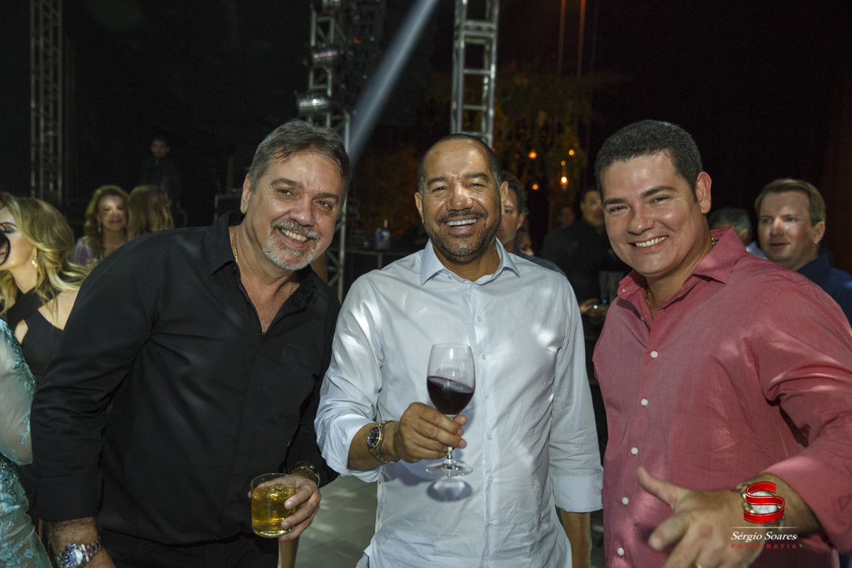 fotografo-fotografia-fotos-sergio-soares-cuiaba-mt-brasil-alphaville-premium-55-anos-antenor-mato-grosso-mathias