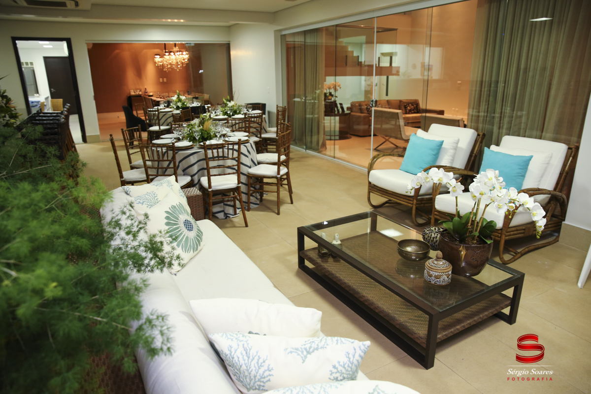 fotografia-fotografia-fotos-cuiaba-mt-sergio-soares-mato-grosso-aniversario-60-anos-antonio