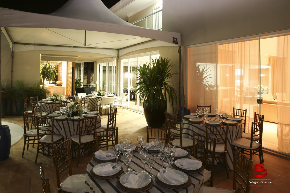 fotografia-fotografia-fotos-cuiaba-mt-sergio-soares-mato-grosso-aniversario-60-anos-antonio