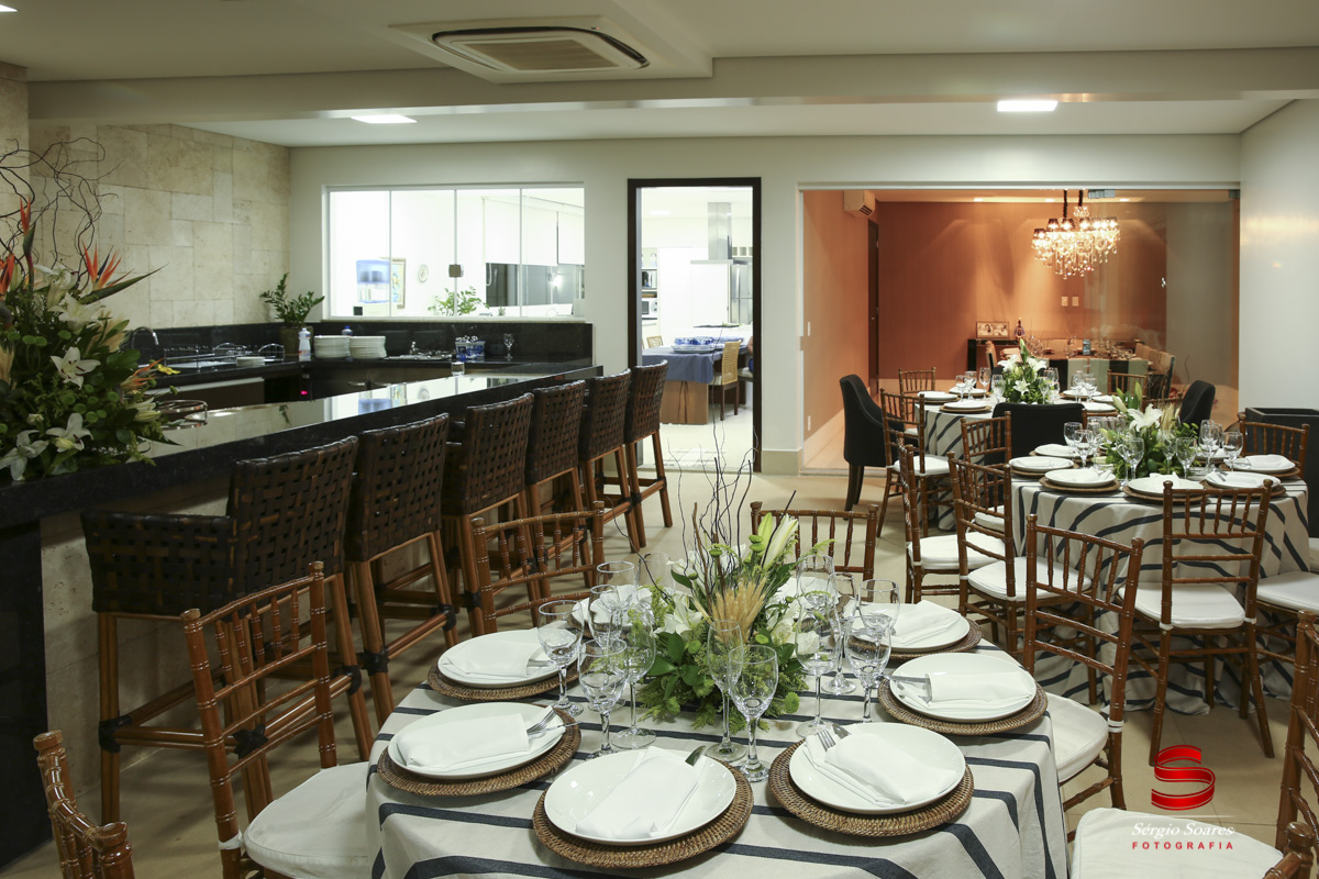 fotografia-fotografia-fotos-cuiaba-mt-sergio-soares-mato-grosso-aniversario-60-anos-antonio