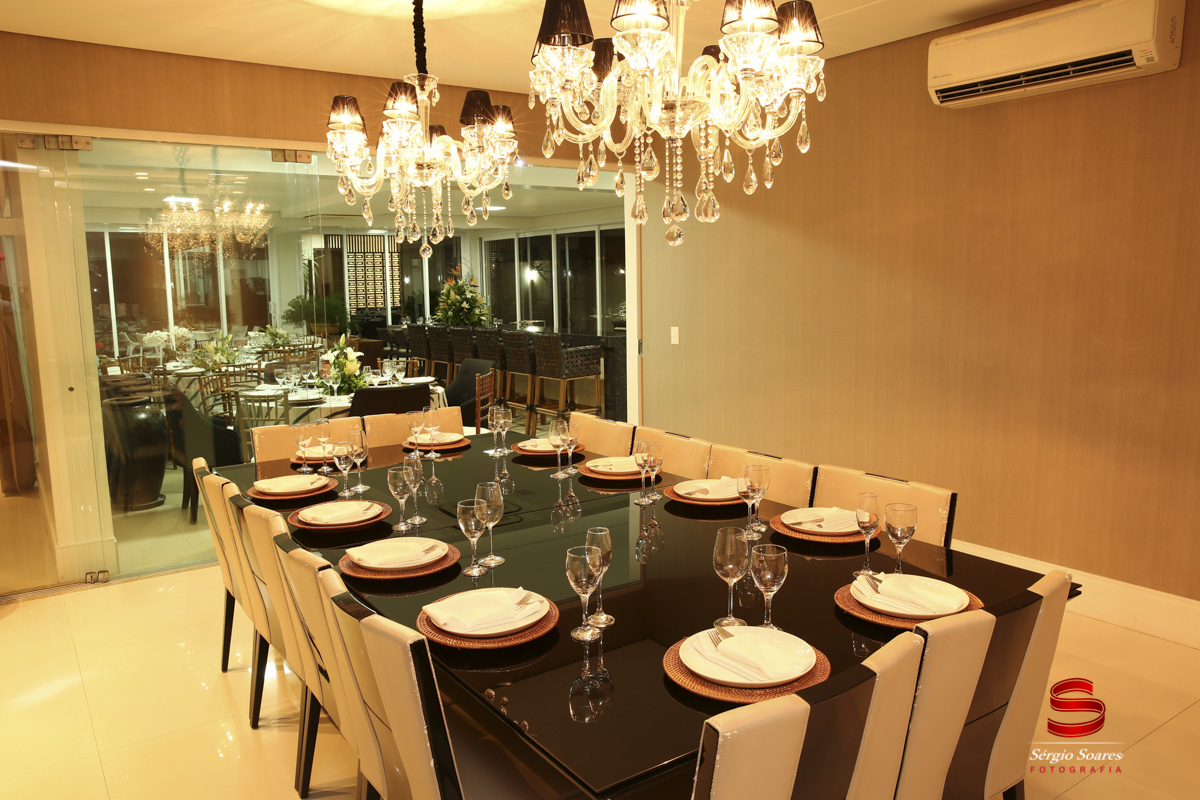 fotografia-fotografia-fotos-cuiaba-mt-sergio-soares-mato-grosso-aniversario-60-anos-antonio