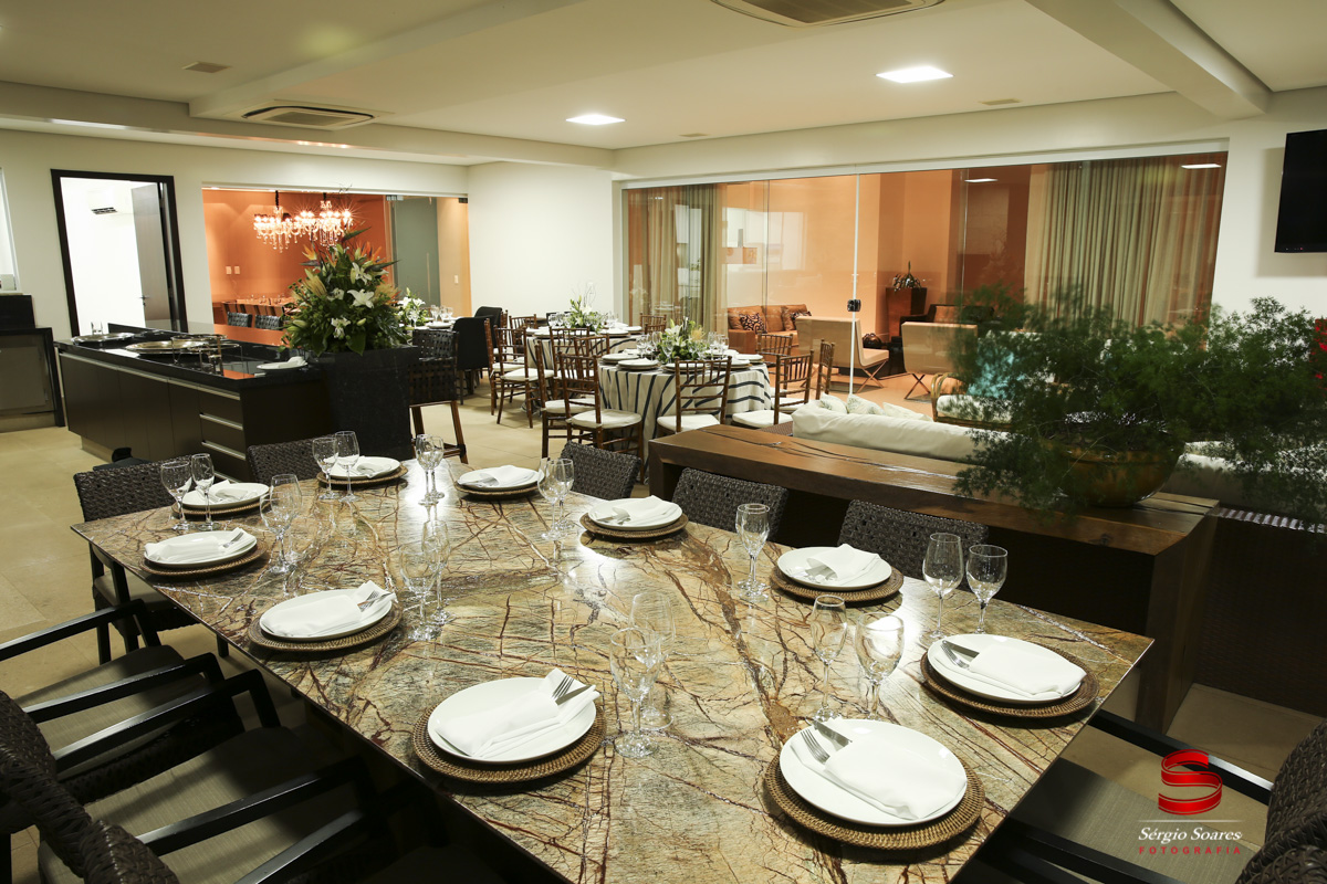 fotografia-fotografia-fotos-cuiaba-mt-sergio-soares-mato-grosso-aniversario-60-anos-antonio