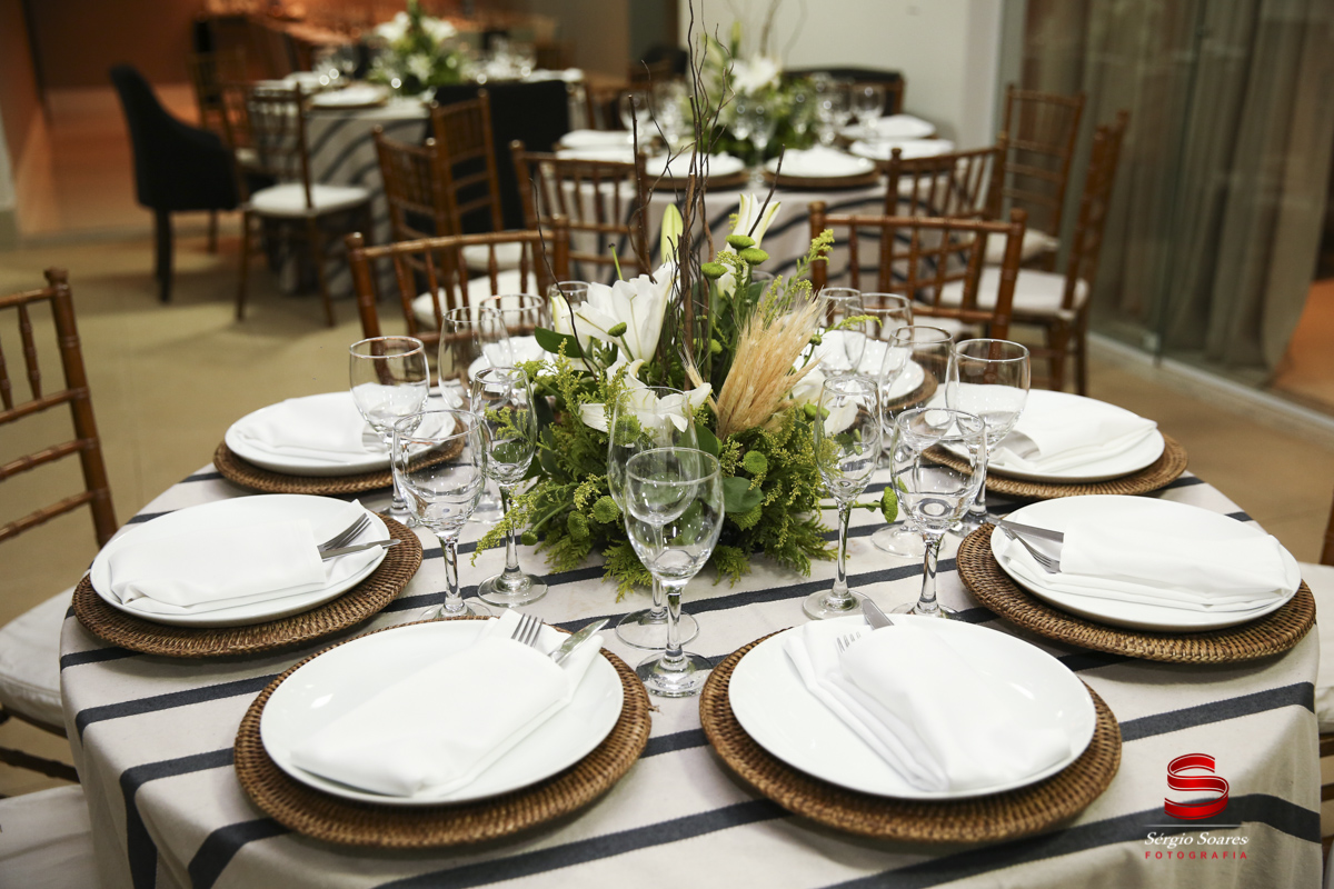 fotografia-fotografia-fotos-cuiaba-mt-sergio-soares-mato-grosso-aniversario-60-anos-antonio