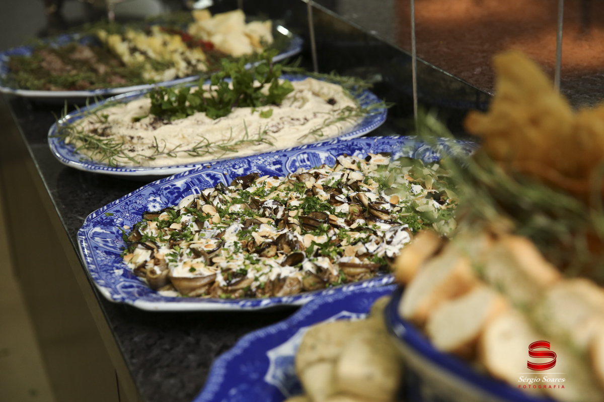 fotografia-fotografia-fotos-cuiaba-mt-sergio-soares-mato-grosso-aniversario-60-anos-antonio