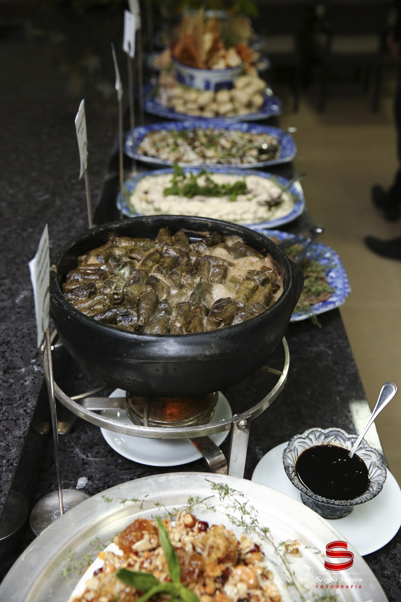 fotografia-fotografia-fotos-cuiaba-mt-sergio-soares-mato-grosso-aniversario-60-anos-antonio