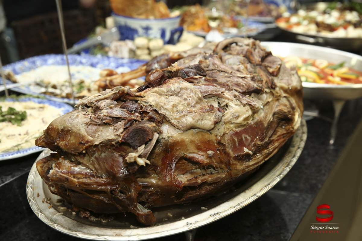 fotografia-fotografia-fotos-cuiaba-mt-sergio-soares-mato-grosso-aniversario-60-anos-antonio