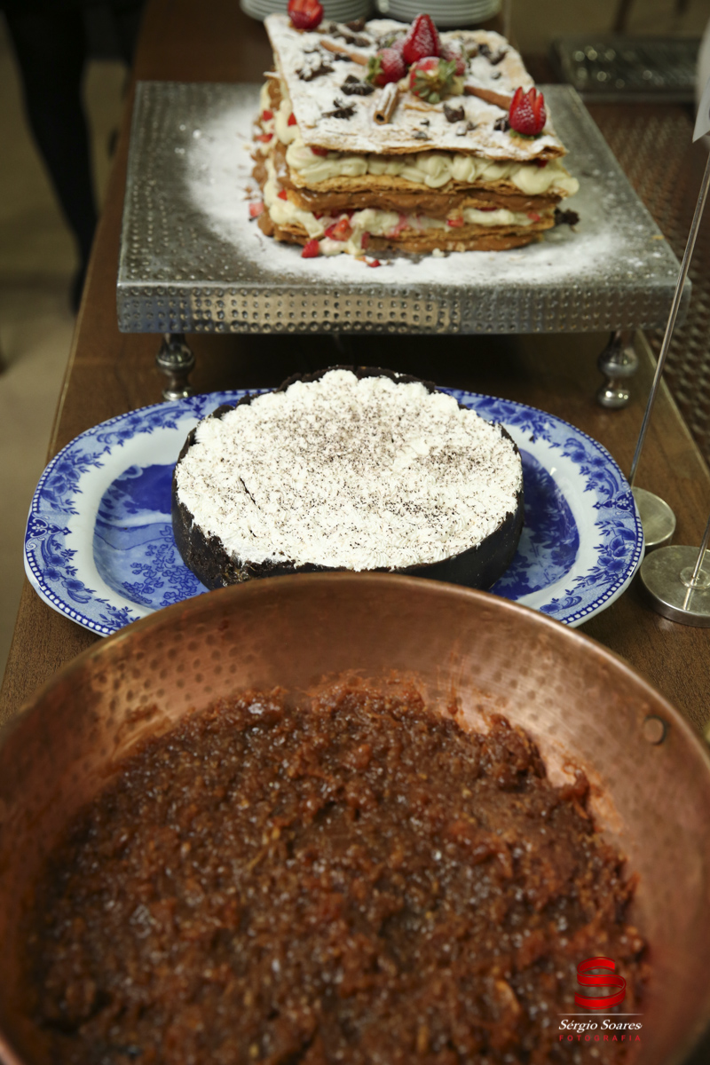 fotografia-fotografia-fotos-cuiaba-mt-sergio-soares-mato-grosso-aniversario-60-anos-antonio