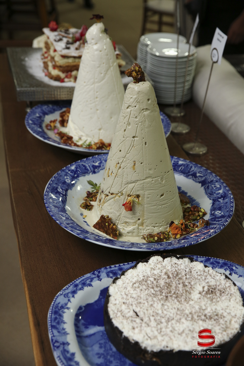 fotografia-fotografia-fotos-cuiaba-mt-sergio-soares-mato-grosso-aniversario-60-anos-antonio