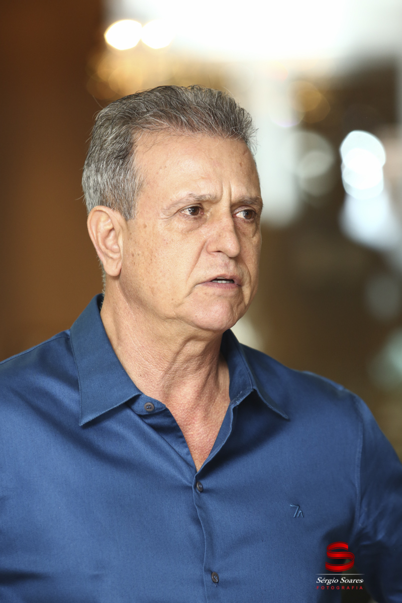 fotografia-fotografia-fotos-cuiaba-mt-sergio-soares-mato-grosso-aniversario-60-anos-antonio