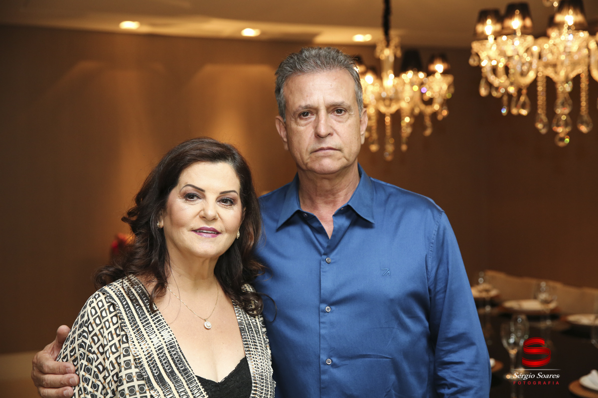 fotografia-fotografia-fotos-cuiaba-mt-sergio-soares-mato-grosso-aniversario-60-anos-antonio