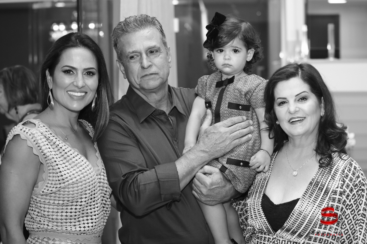 fotografia-fotografia-fotos-cuiaba-mt-sergio-soares-mato-grosso-aniversario-60-anos-antonio