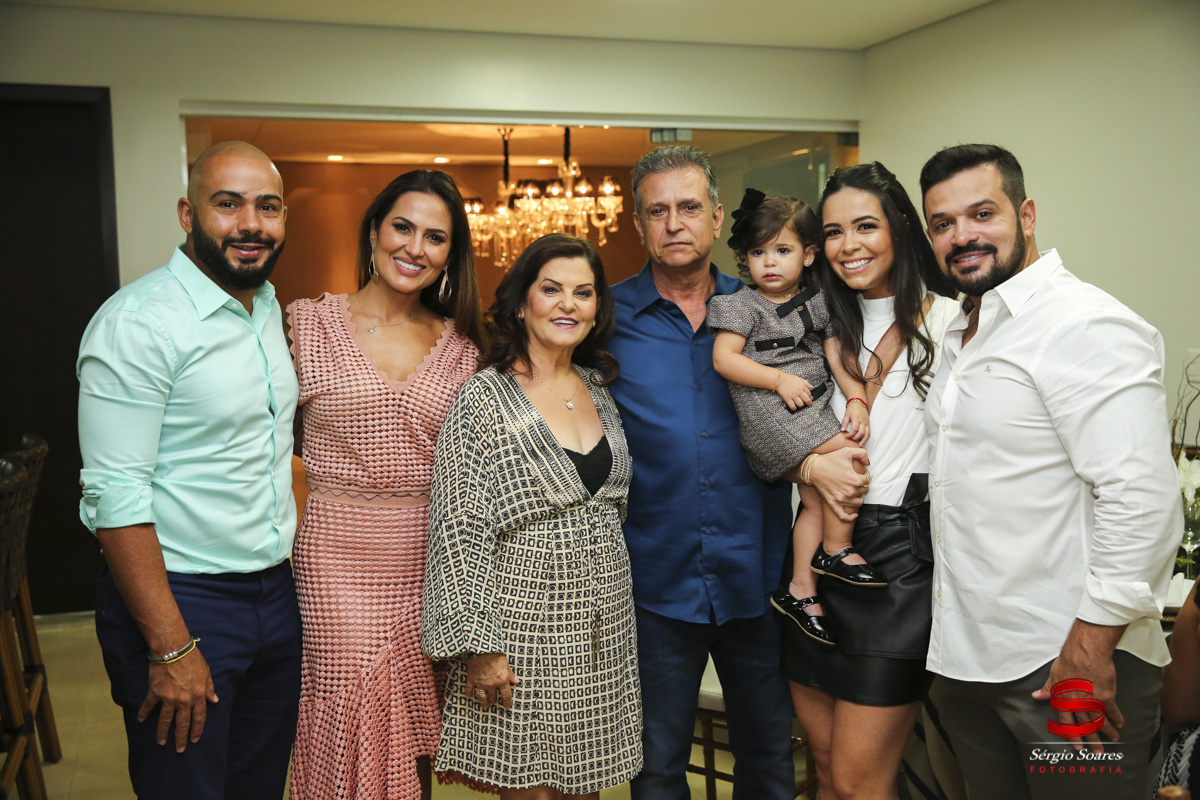 fotografia-fotografia-fotos-cuiaba-mt-sergio-soares-mato-grosso-aniversario-60-anos-antonio