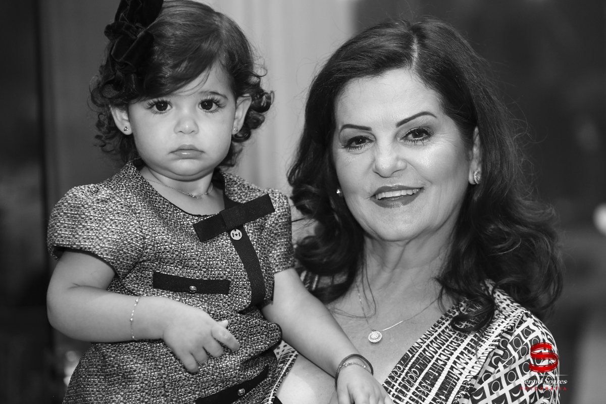 fotografia-fotografia-fotos-cuiaba-mt-sergio-soares-mato-grosso-aniversario-60-anos-antonio