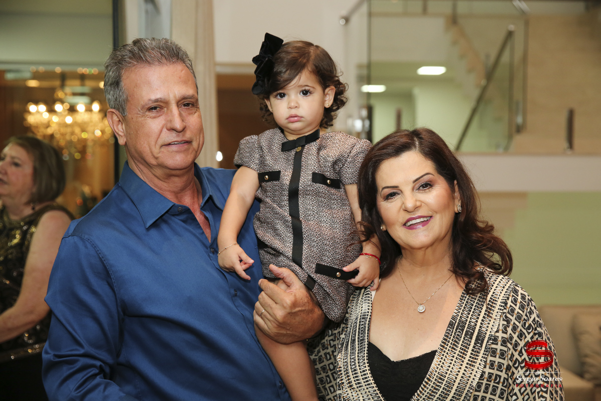 fotografia-fotografia-fotos-cuiaba-mt-sergio-soares-mato-grosso-aniversario-60-anos-antonio