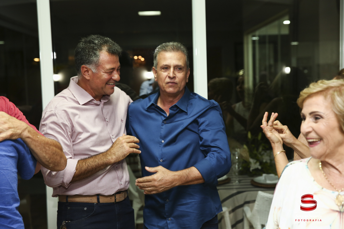 fotografia-fotografia-fotos-cuiaba-mt-sergio-soares-mato-grosso-aniversario-60-anos-antonio