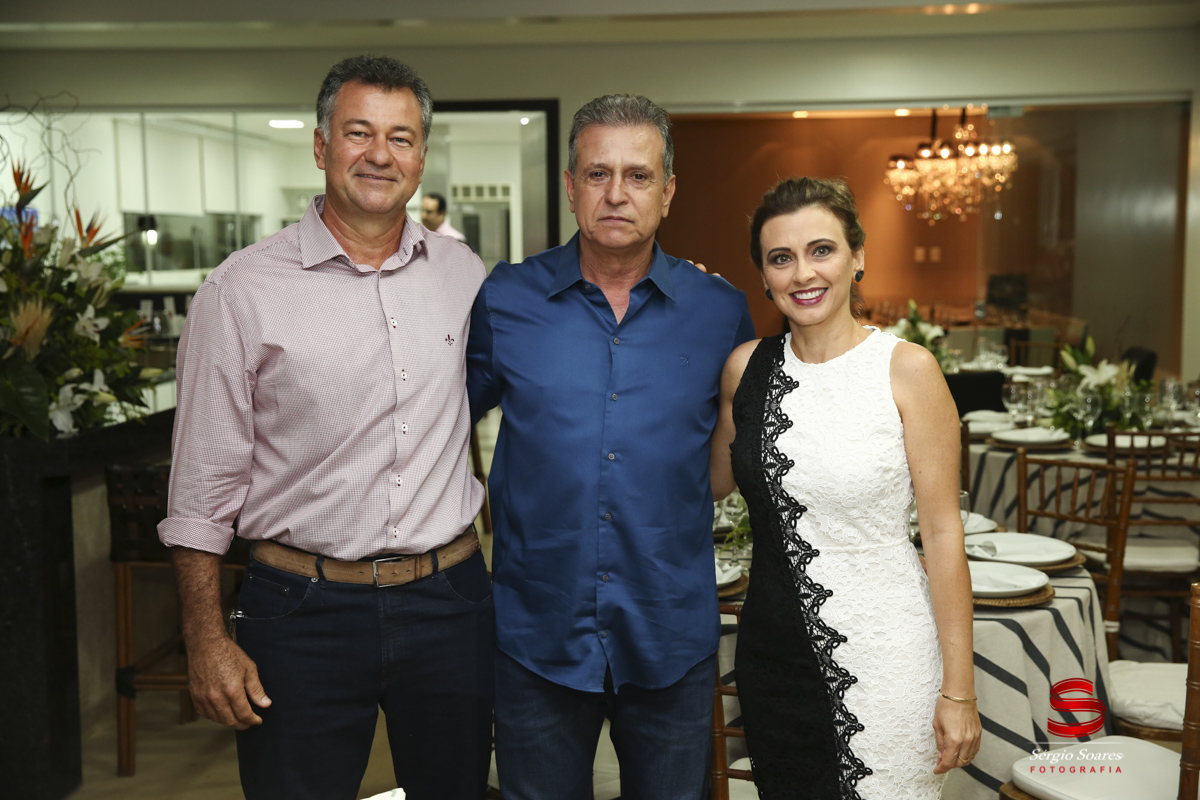 fotografia-fotografia-fotos-cuiaba-mt-sergio-soares-mato-grosso-aniversario-60-anos-antonio