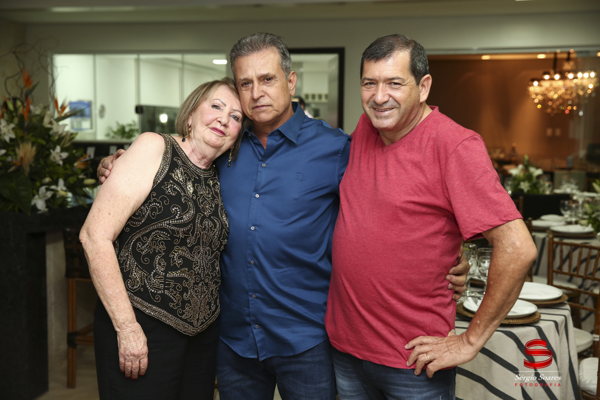 fotografia-fotografia-fotos-cuiaba-mt-sergio-soares-mato-grosso-aniversario-60-anos-antonio