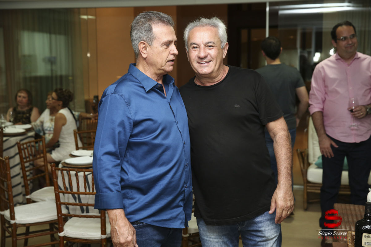 fotografia-fotografia-fotos-cuiaba-mt-sergio-soares-mato-grosso-aniversario-60-anos-antonio