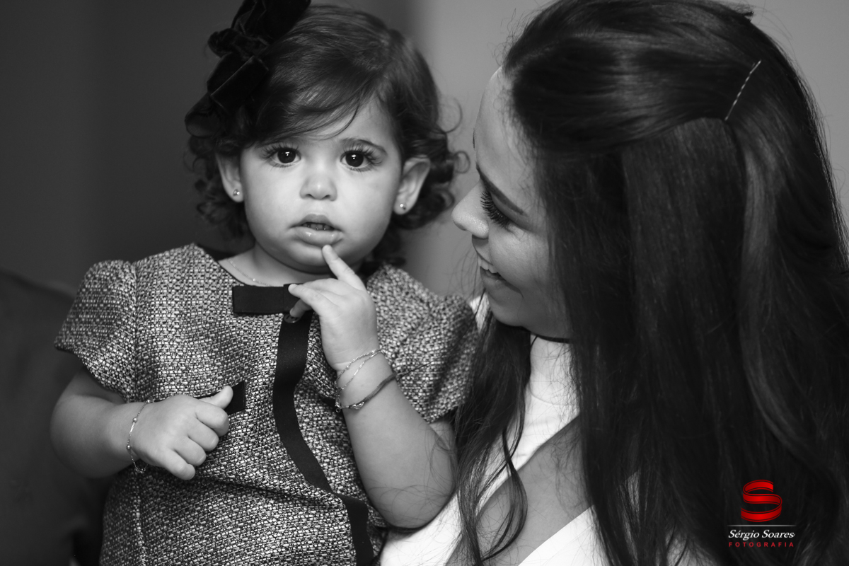 fotografia-fotografia-fotos-cuiaba-mt-sergio-soares-mato-grosso-aniversario-60-anos-antonio