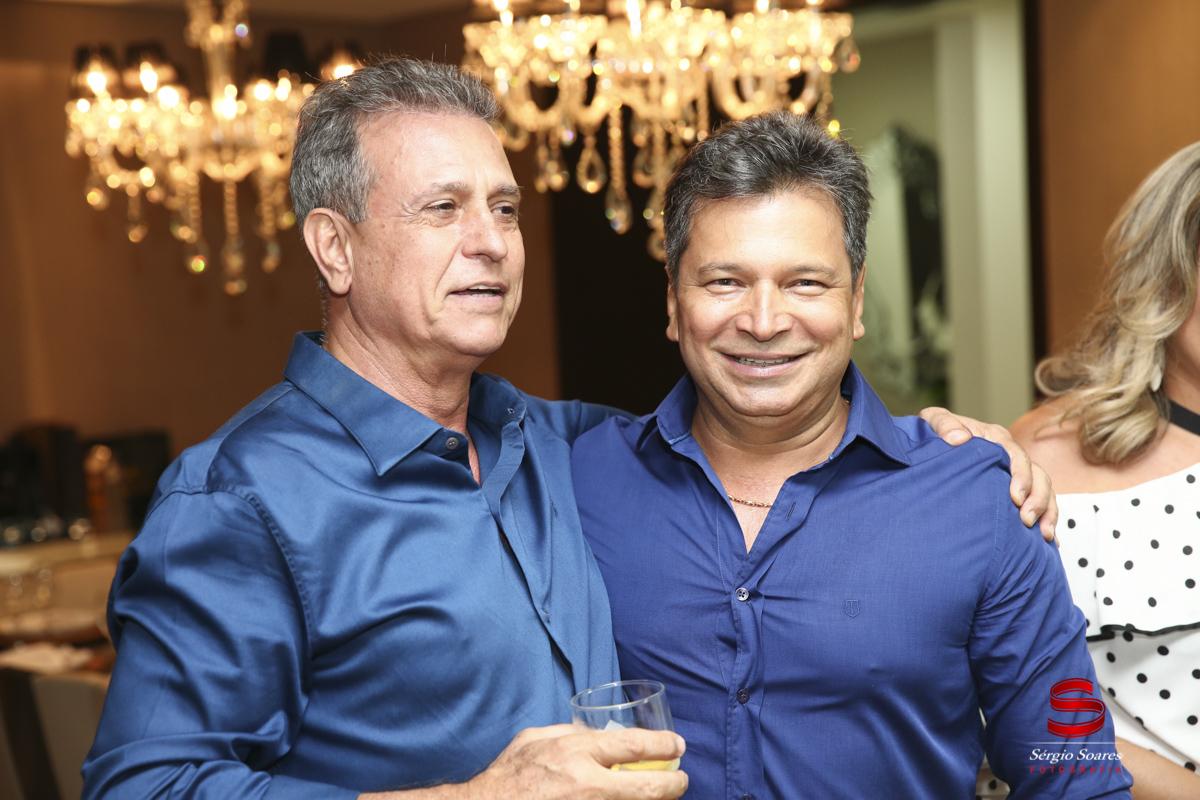 fotografia-fotografia-fotos-cuiaba-mt-sergio-soares-mato-grosso-aniversario-60-anos-antonio