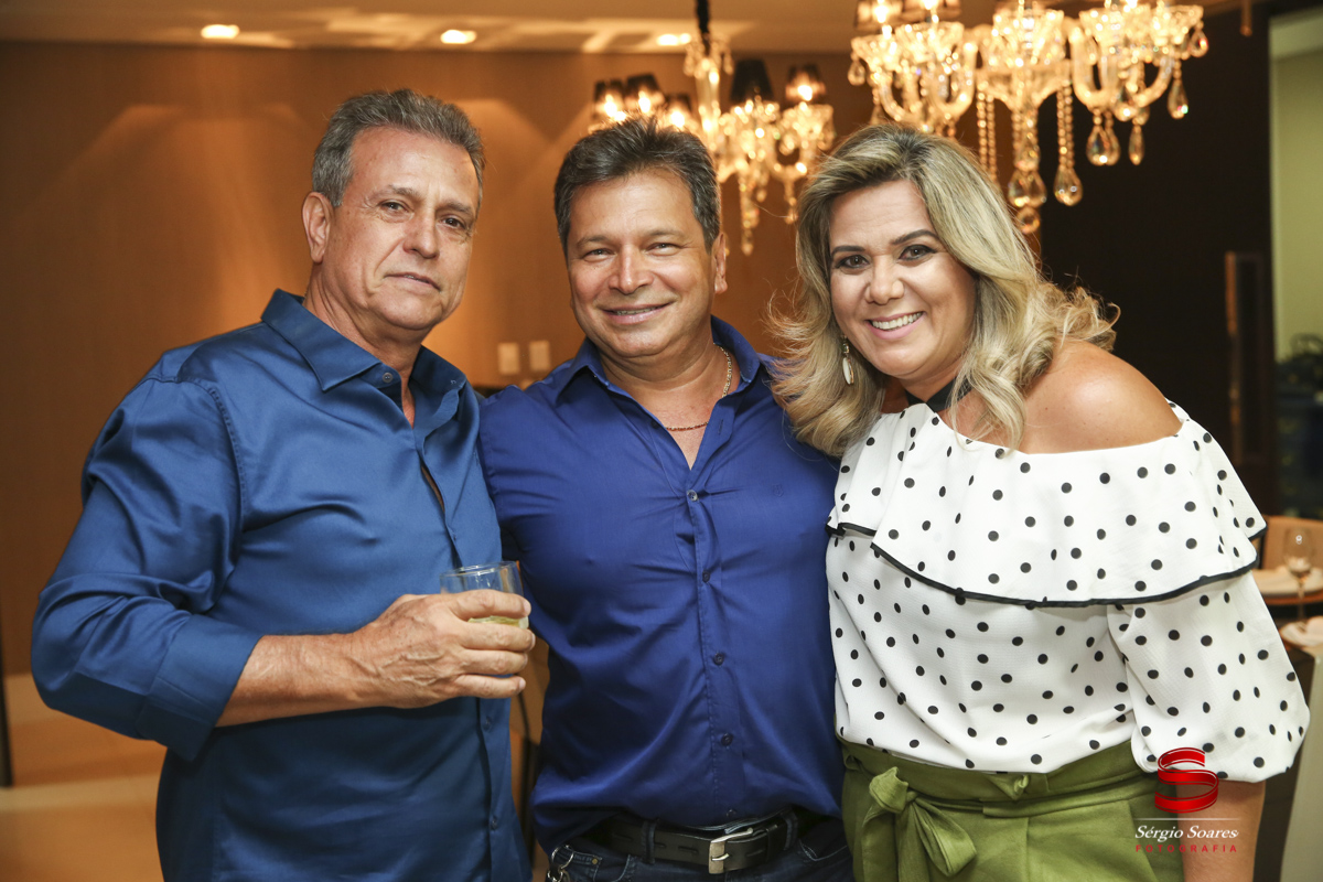fotografia-fotografia-fotos-cuiaba-mt-sergio-soares-mato-grosso-aniversario-60-anos-antonio