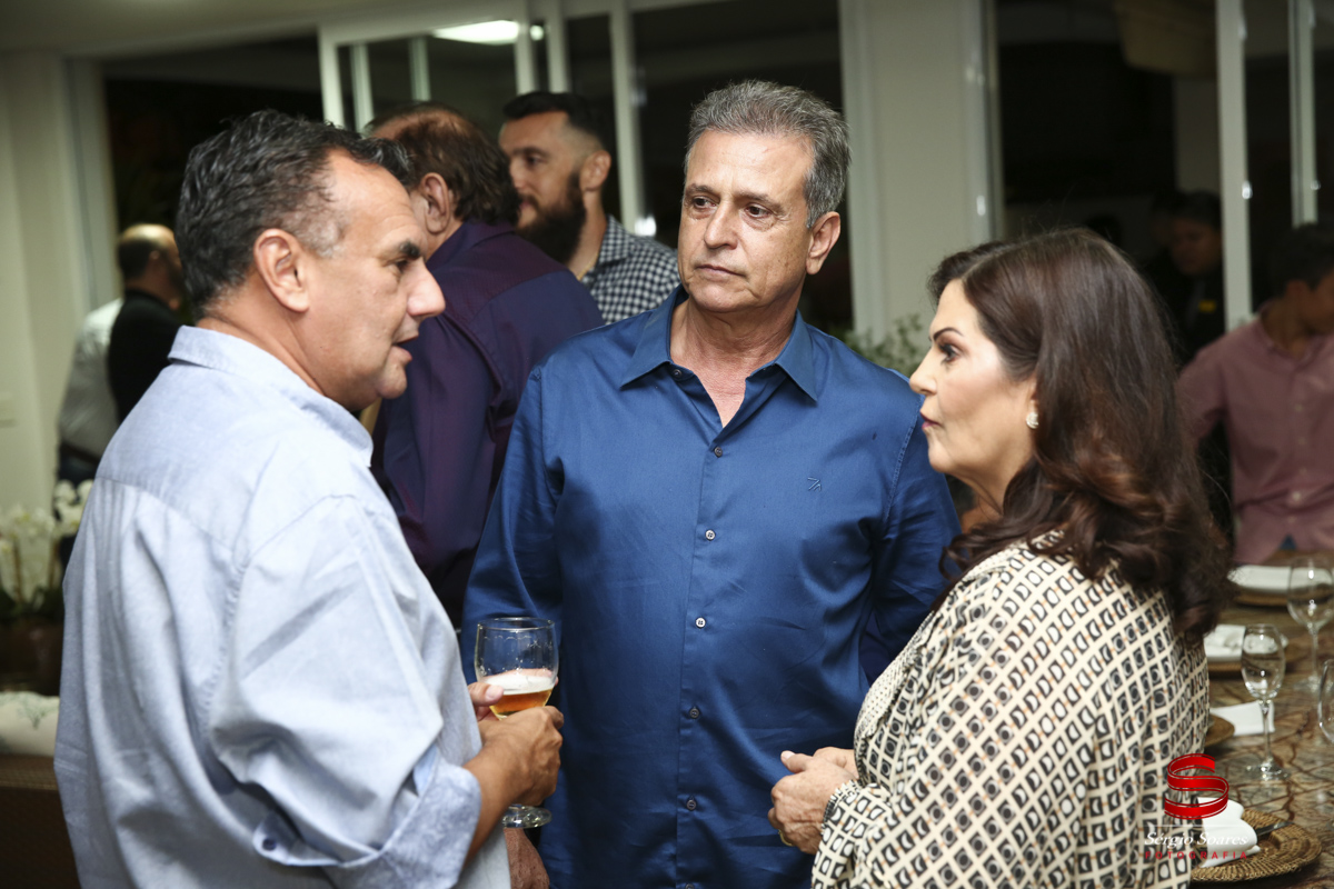 fotografia-fotografia-fotos-cuiaba-mt-sergio-soares-mato-grosso-aniversario-60-anos-antonio