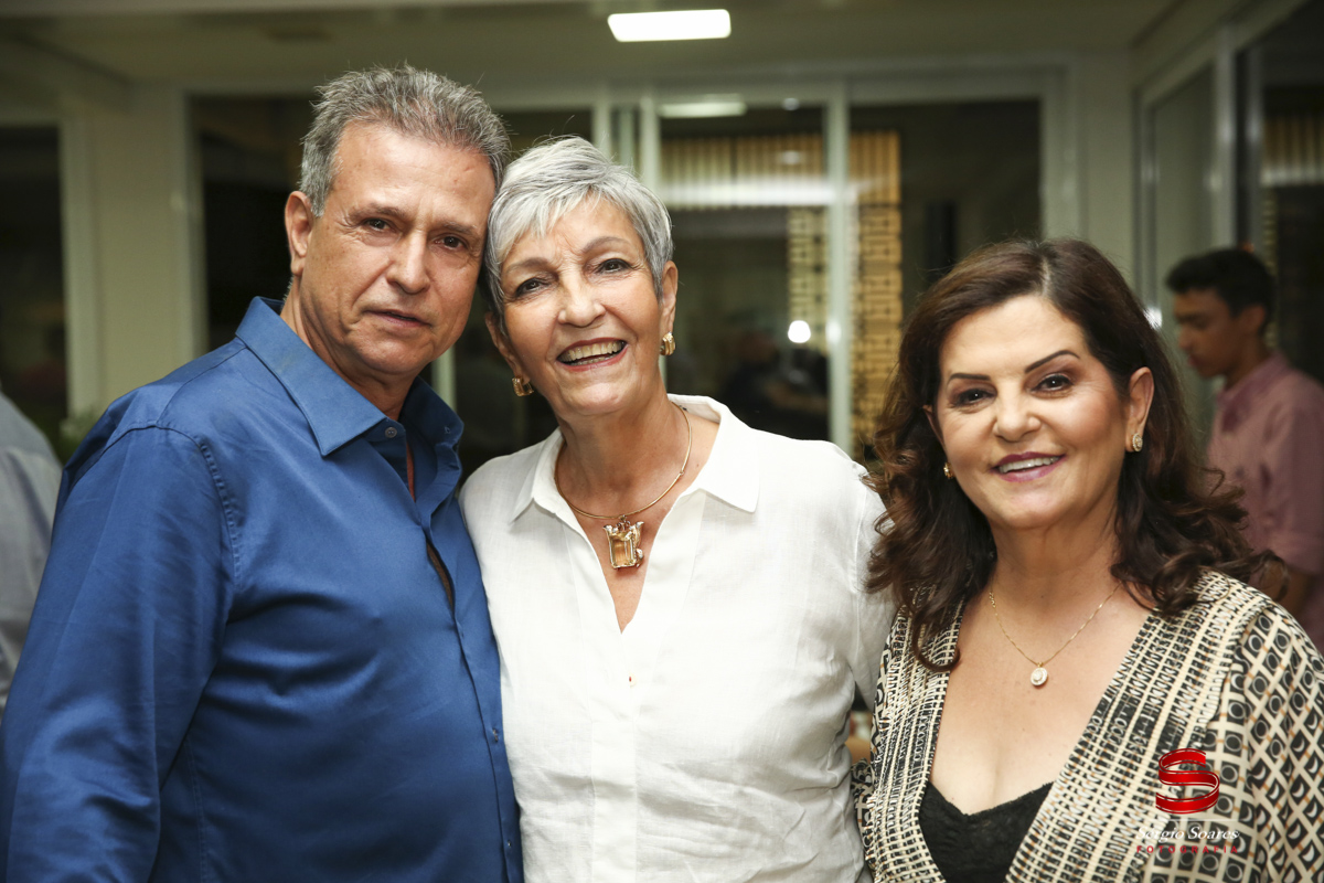 fotografia-fotografia-fotos-cuiaba-mt-sergio-soares-mato-grosso-aniversario-60-anos-antonio