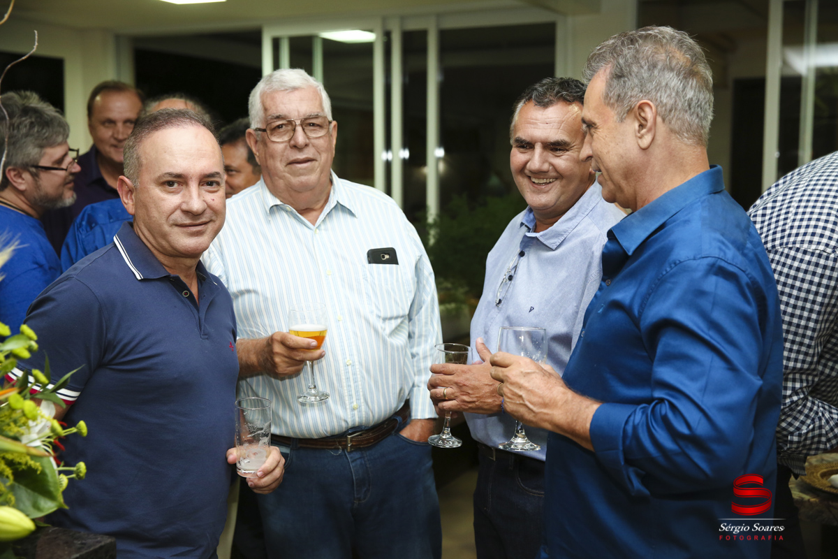 fotografia-fotografia-fotos-cuiaba-mt-sergio-soares-mato-grosso-aniversario-60-anos-antonio