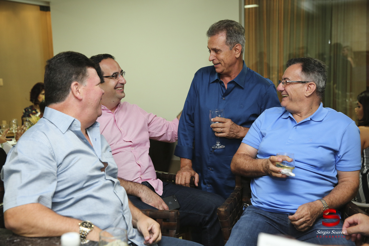 fotografia-fotografia-fotos-cuiaba-mt-sergio-soares-mato-grosso-aniversario-60-anos-antonio