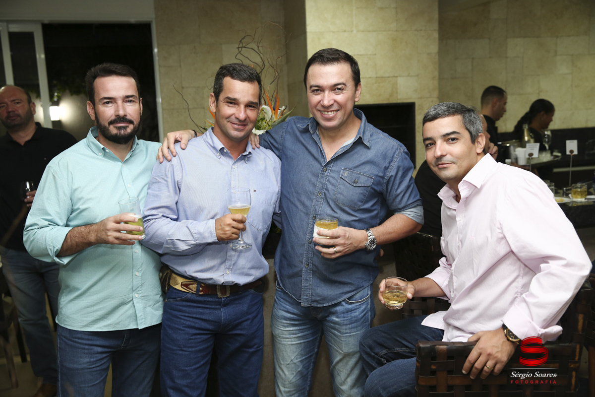 fotografia-fotografia-fotos-cuiaba-mt-sergio-soares-mato-grosso-aniversario-60-anos-antonio