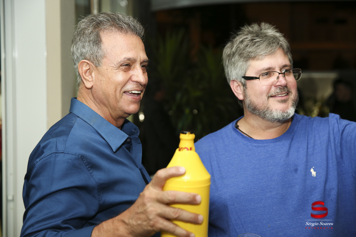 fotografia-fotografia-fotos-cuiaba-mt-sergio-soares-mato-grosso-aniversario-60-anos-antonio
