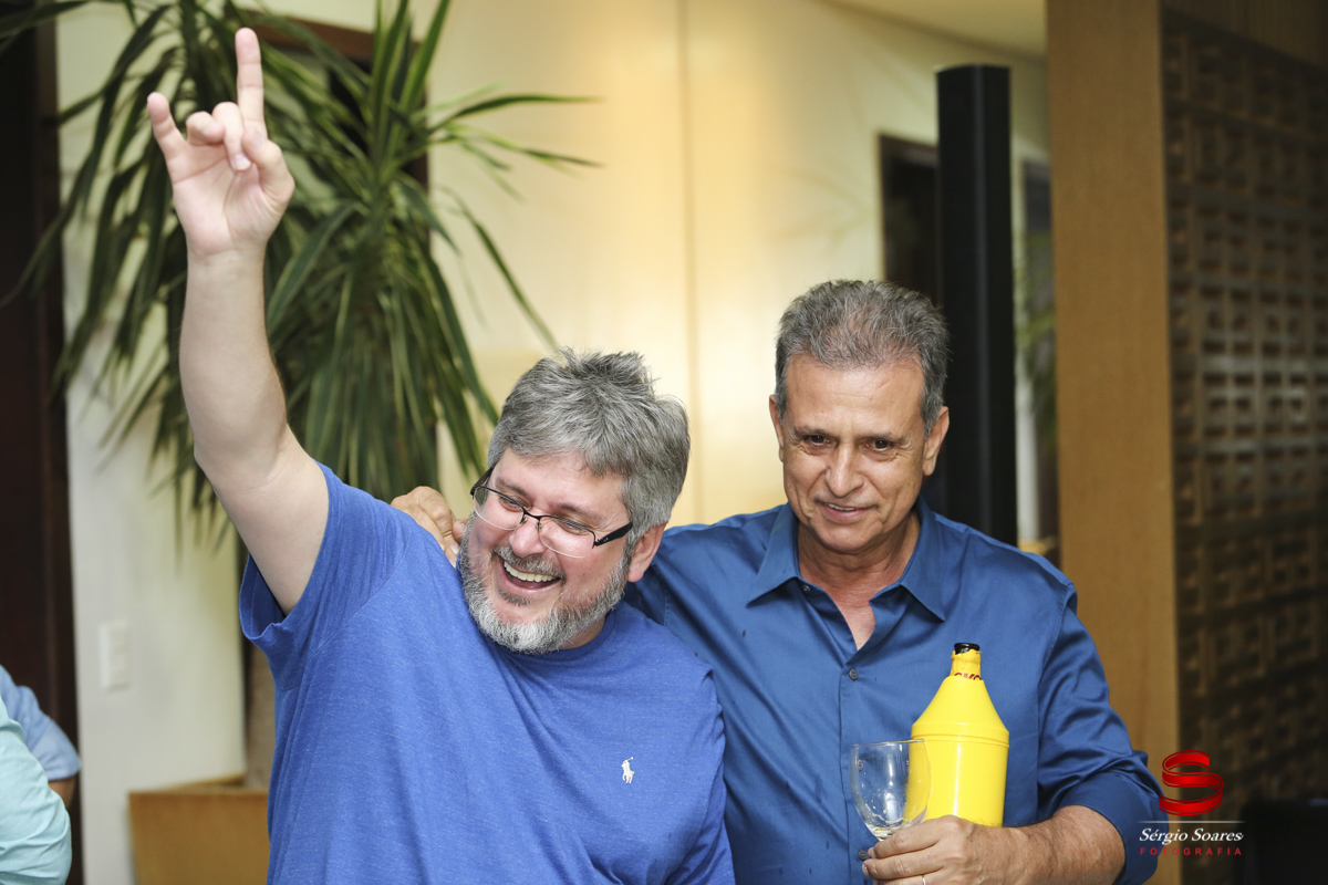 fotografia-fotografia-fotos-cuiaba-mt-sergio-soares-mato-grosso-aniversario-60-anos-antonio