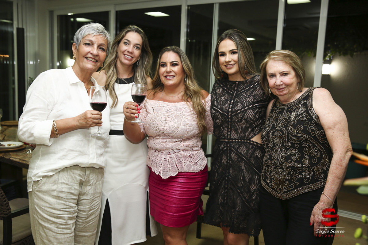 fotografia-fotografia-fotos-cuiaba-mt-sergio-soares-mato-grosso-aniversario-60-anos-antonio