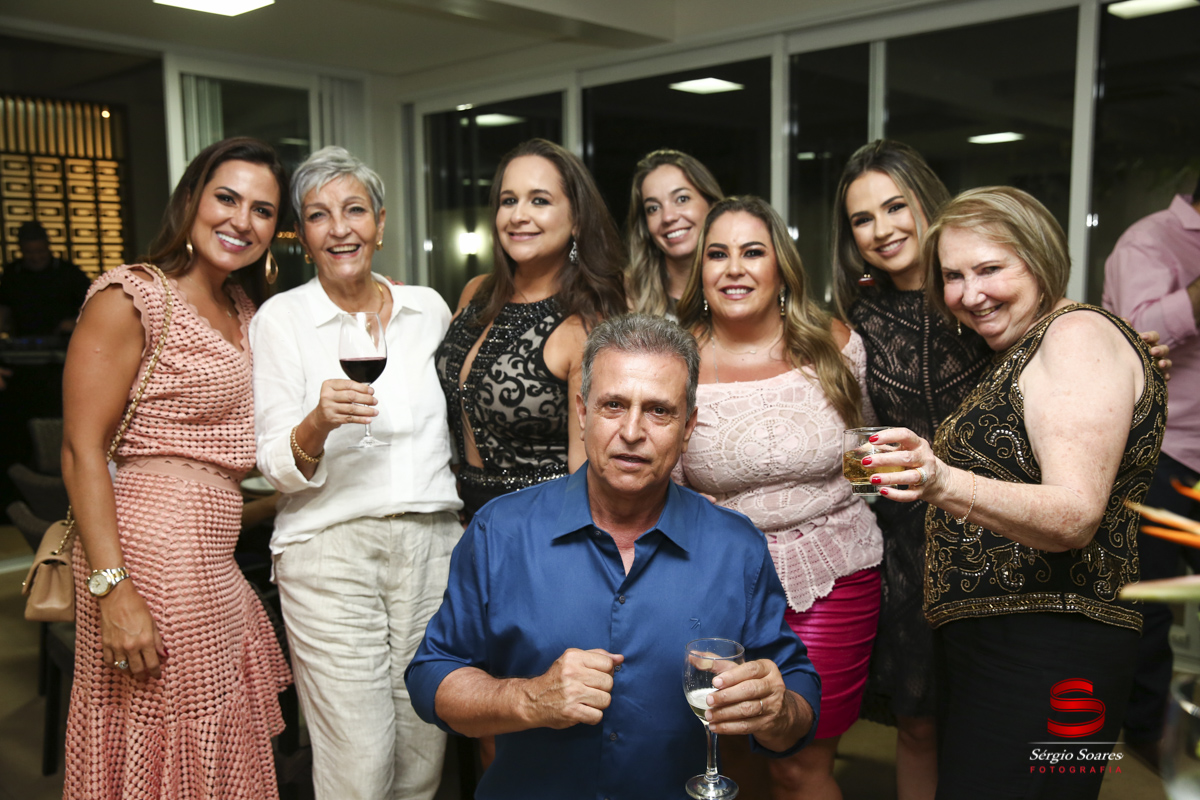 fotografia-fotografia-fotos-cuiaba-mt-sergio-soares-mato-grosso-aniversario-60-anos-antonio