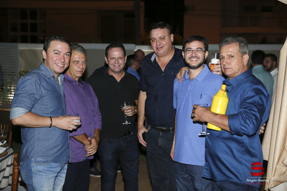 fotografia-fotografia-fotos-cuiaba-mt-sergio-soares-mato-grosso-aniversario-60-anos-antonio