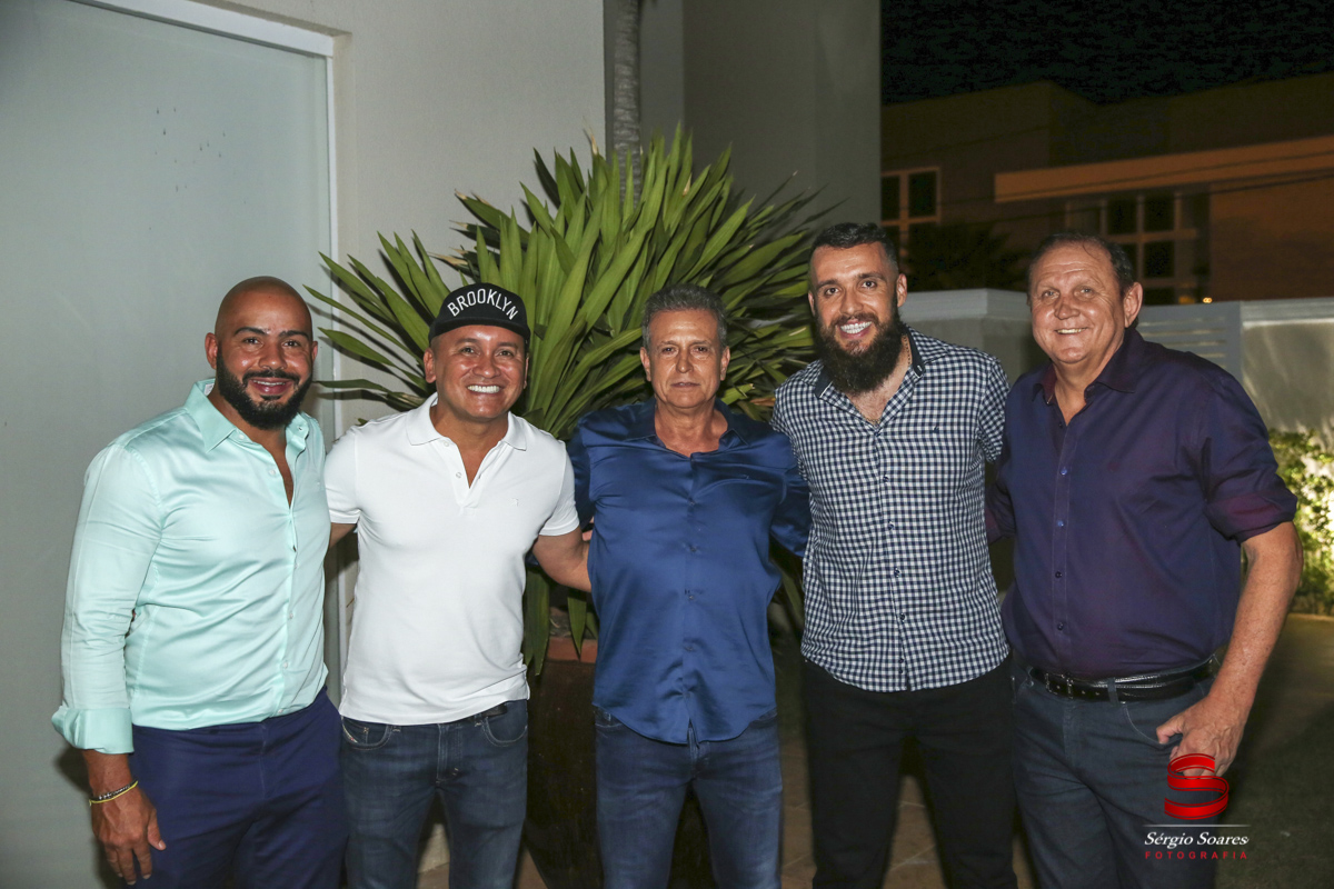 fotografia-fotografia-fotos-cuiaba-mt-sergio-soares-mato-grosso-aniversario-60-anos-antonio