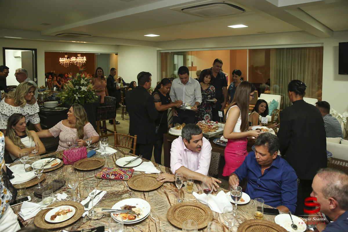 fotografia-fotografia-fotos-cuiaba-mt-sergio-soares-mato-grosso-aniversario-60-anos-antonio