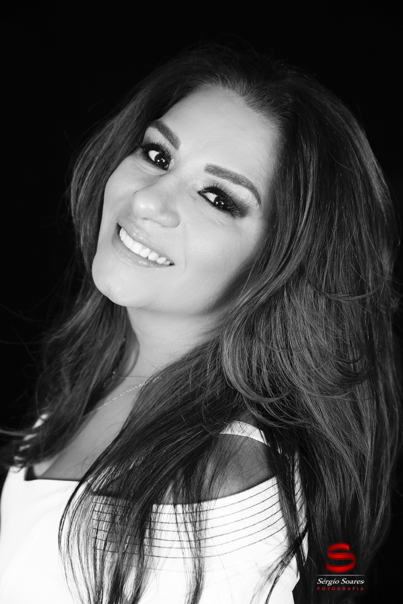 fotografo-fotografia-fotos-sergiosoares-cuiaba-mt-formatura-eliamara