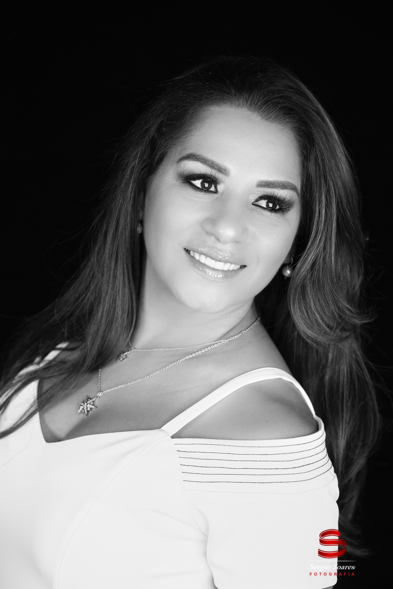 fotografo-fotografia-fotos-sergiosoares-cuiaba-mt-formatura-eliamara