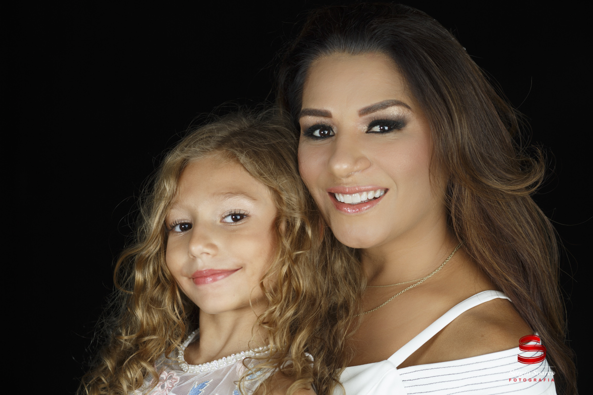 fotografo-fotografia-fotos-sergiosoares-cuiaba-mt-formatura-eliamara