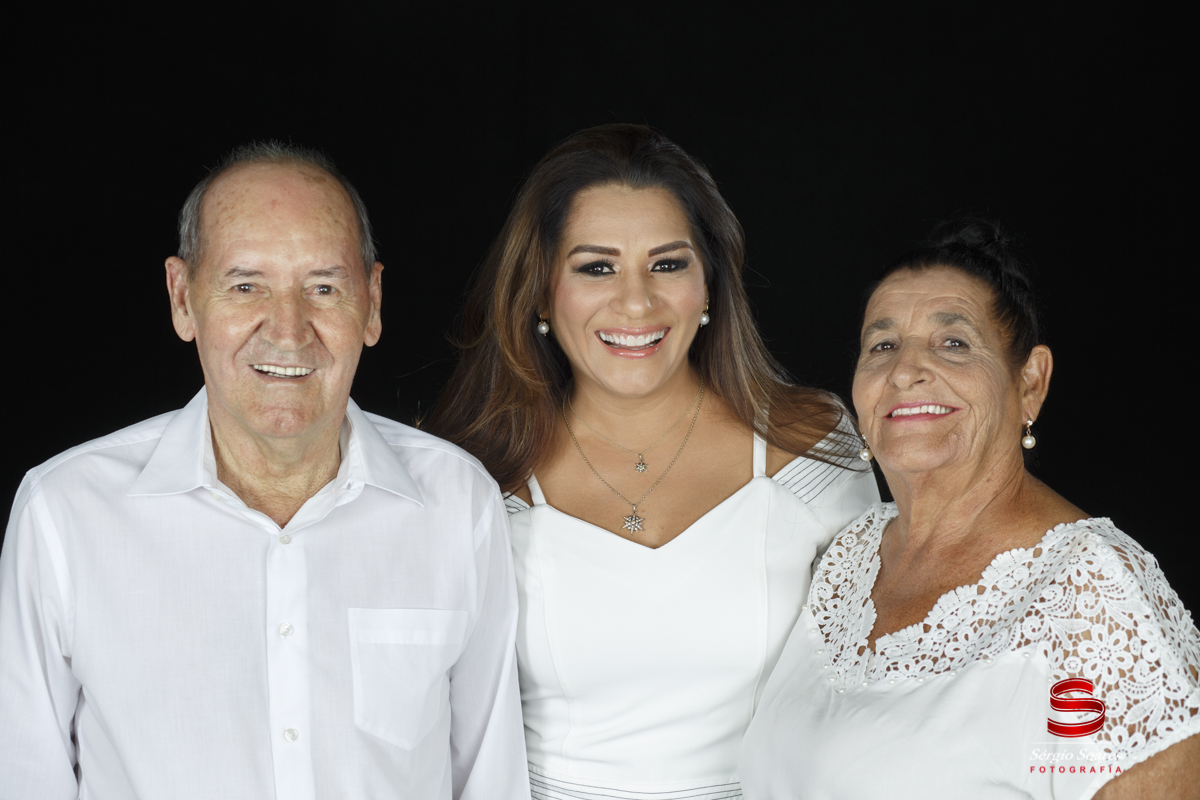 fotografo-fotografia-fotos-sergiosoares-cuiaba-mt-formatura-eliamara