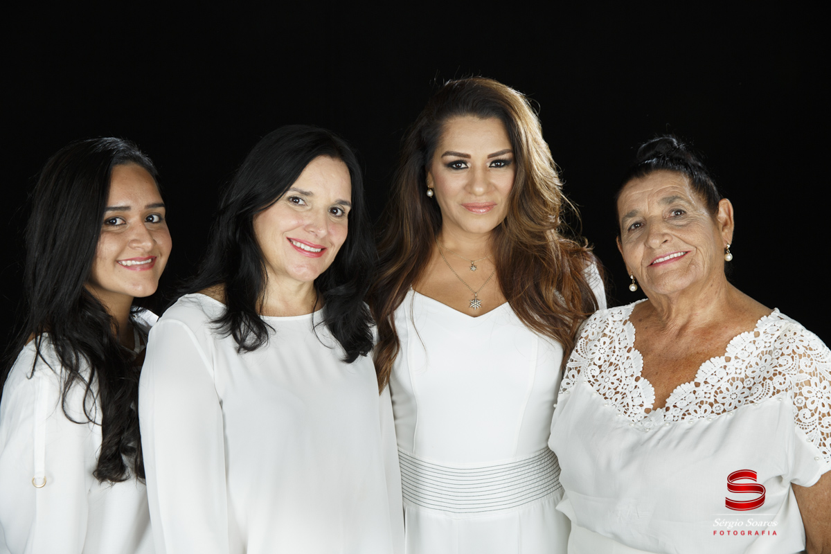 fotografo-fotografia-fotos-sergiosoares-cuiaba-mt-formatura-eliamara