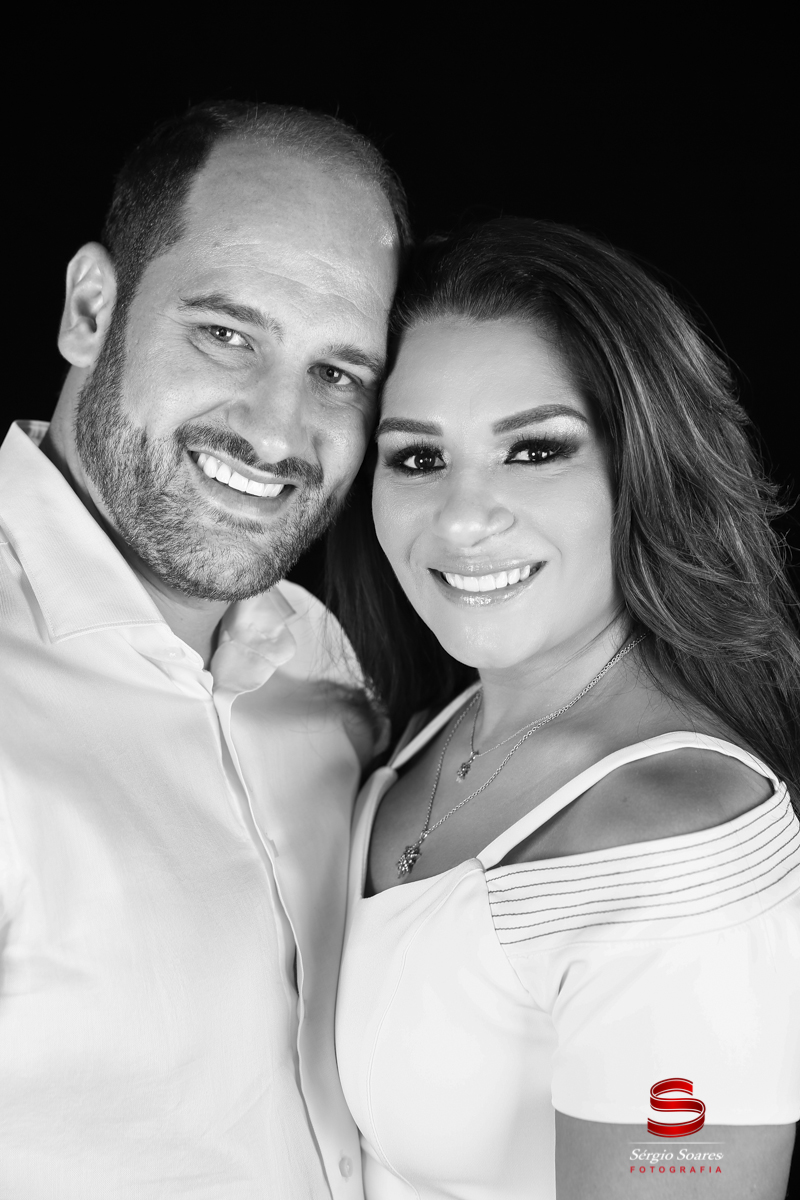 fotografo-fotografia-fotos-sergiosoares-cuiaba-mt-formatura-eliamara